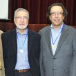 Celebración ochenta aniversario de Scuola Italiana de Valparaiso