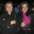 Celebración ochenta aniversario de Scuola Italiana de Valparaiso