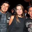 Encuentro Nacional Ruta de las Estrellas 2013 Harley Davidson en La Herradura, Coquimbo