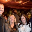 JPT y La Martina fragancias en Chile, Iquique