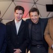 Kia on Tour Viña del Mar. Lanzamiento nueva Kia Carens
