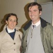 Charla Mónica Bulnes, Orchard College, Curicó