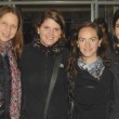 Charla Mónica Bulnes, Orchard College, Curicó
