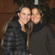 Charla Mónica Bulnes, Orchard College, Curicó