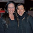 Bingo en beneficio de niños y jóvenes de Fundación Fortezza en Enjoy Coquimbo