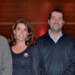 Bingo en beneficio de niños y jóvenes de Fundación Fortezza en Enjoy Coquimbo