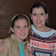Bingo en beneficio de niños y jóvenes de Fundación Fortezza en Enjoy Coquimbo