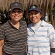 Campeonato Fundación Había una Vez, Club de Golf Cachagua