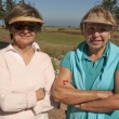 Campeonato Fundación Había una Vez, Club de Golf Cachagua