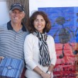 Campeonato Fundación Había una Vez, Club de Golf Cachagua