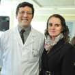 Lanzamiento de la campaña del Síndrome Metabólico en Clínica Ciudad del Mar