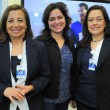 Lanzamiento de la campaña del Síndrome Metabólico en Clínica Ciudad del Mar