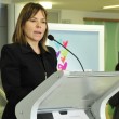 Lanzamiento de la campaña del Síndrome Metabólico en Clínica Ciudad del Mar