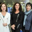 Lanzamiento de la campaña del Síndrome Metabólico en Clínica Ciudad del Mar