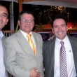 Inauguración RestoCafé Club de Tenis La Serena