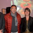 Inauguración RestoCafé Club de Tenis La Serena