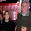 InauguraciÃ³n RestoCafÃ© Club de Tenis La Serena