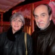 Inauguración RestoCafé Club de Tenis La Serena