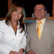 Inauguración RestoCafé Club de Tenis La Serena