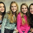 Bingo Colegio Alianza Francesa