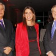 Aniversario Hotel Sonesta