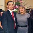 Aniversario Hotel Sonesta