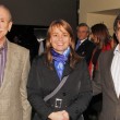 Aniversario Hotel Sonesta