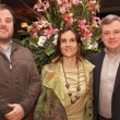 Aniversario Hotel Sonesta