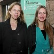 La Despensa Gourmet, Casa Piedra