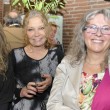 Ceremonia de entrega del premio municipal Juana Ross de Edwards, Casa Muencke