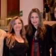 Amigos y colaboradores en la gran fiesta solidaria de Fundación Fortezza en Enjoy Coquimbo