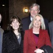 Comida a beneficio de la Fundación de Ayuda al niño Oncológico Casa de la Sagrada Familia, Espacio Riesco