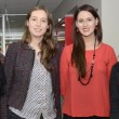 Concurso Adiós colegio, bienvenida universidad, ¿Qué esperas del futuro?