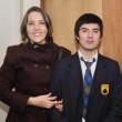 Concurso Adiós colegio, bienvenida universidad, ¿Qué esperas del futuro?