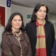 Concurso Adiós colegio, bienvenida universidad, ¿Qué esperas del futuro?