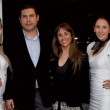 Exclusivo lanzamiento Edificio Península