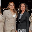 Exclusivo lanzamiento Edificio Península