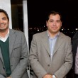 Exclusivo lanzamiento Edificio Península
