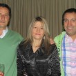 Evento de CMPC Tissue en el Gran Hotel Termas de Chillán