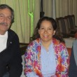 Evento de CMPC Tissue en el Gran Hotel Termas de Chillán