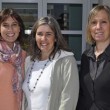 Colegio St. Margaret ReuniÃ³n alumnas, 35 aÃ±os