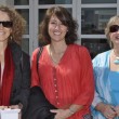 Colegio St. Margaret Reunión alumnas, 35 años