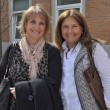 Colegio St. Margaret Reunión alumnas, 35 años