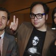 Avant Premiere Mis Peores Amigos, Cinemark Alto Las Condes