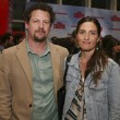 Avant Premiere Mis Peores Amigos, Cinemark Alto Las Condes