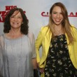 Avant Premiere Mis Peores Amigos, Cinemark Alto Las Condes