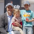Audi Driving Experience