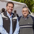 Audi Driving Experience