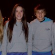 Campamento Escolar de Mendoza, Argentina 2013. Scuola Italiana Alcide De Gasperi