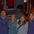 Campamento Escolar de Mendoza, Argentina 2013. Scuola Italiana Alcide De Gasperi